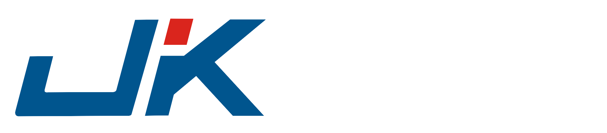 樂(lè)清市佳康電子科技有限公司